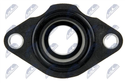 NTY CTM-AU-005 EAN: 5902048906601.