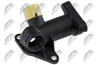 NTY CTM-AU-006 EAN: 5902048906595.