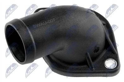 NTY CTM-AU-007 EAN: 5902048906588.