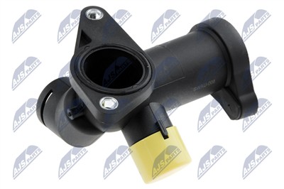 NTY CTM-AU-008 EAN: 5902048906571.