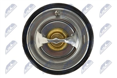 NTY CTM-AU-017 EAN: 5902048158642.