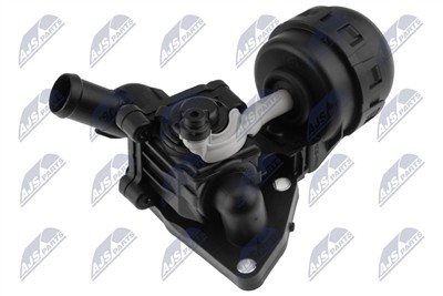 NTY CTM-AU-023 EAN: 5902048411006.