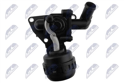 NTY CTM-AU-023 EAN: 5902048411006.