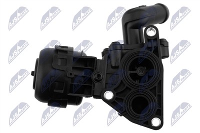 NTY CTM-AU-023 EAN: 5902048411006.