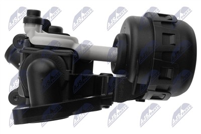 NTY CTM-AU-023 EAN: 5902048411006.