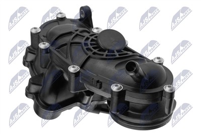 NTY CTM-AU-030 EAN: 5902048415356.