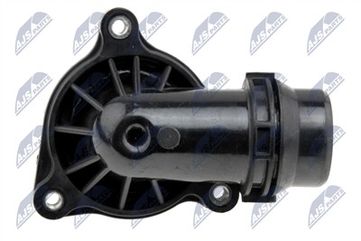 NTY CTM-BM-002 EAN: 5902048906915.