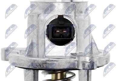 NTY CTM-BM-003 EAN: 5902048906908.