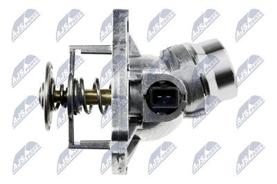 NTY CTM-BM-005 EAN: 5902048906557.