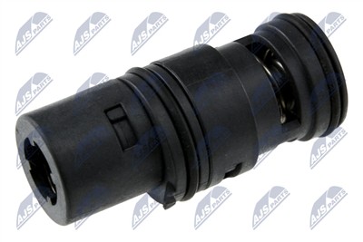 NTY CTM-BM-008 EAN: 5902048906526.