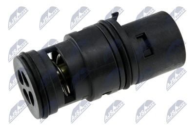 NTY CTM-BM-008 EAN: 5902048906526.