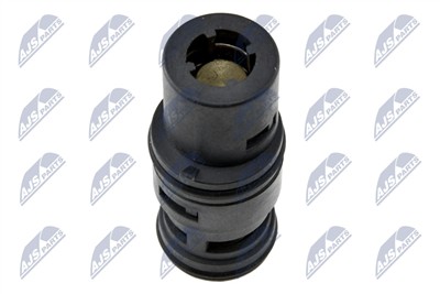 NTY CTM-BM-008 EAN: 5902048906526.