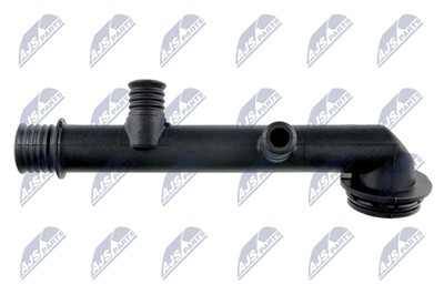 NTY CTM-BM-013 EAN: 5902048906496.