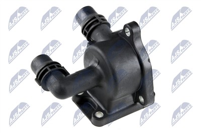 NTY CTM-BM-018 EAN: 5902048906861.