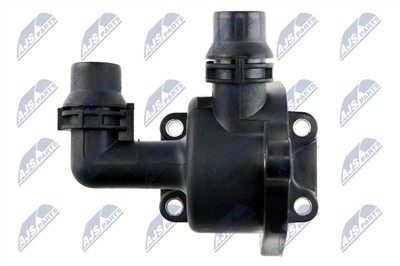 NTY CTM-BM-018 EAN: 5902048906861.