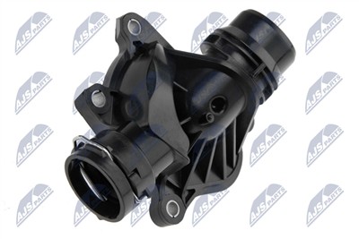 NTY CTM-BM-019 EAN: 5902048906441.