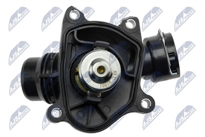 NTY CTM-BM-019 EAN: 5902048906441.