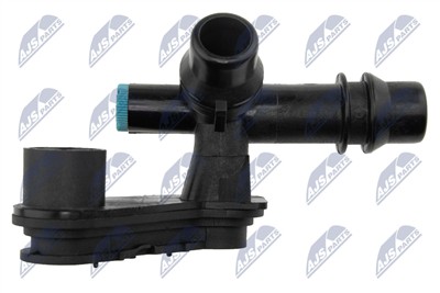 NTY CTM-BM-030 EAN: 5902048104748.