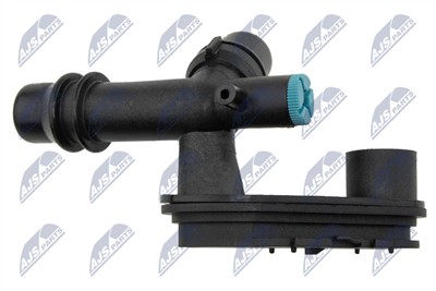 NTY CTM-BM-030 EAN: 5902048104748.