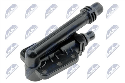 NTY CTM-BM-031 EAN: 5902048104458.