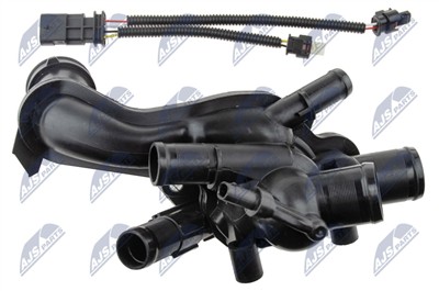 NTY CTM-BM-034 EAN: 5902048104472.