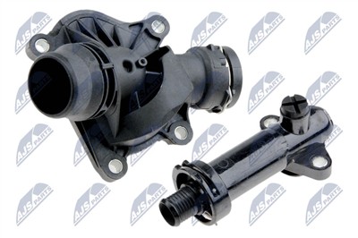 NTY CTM-BM-036 EAN: 5902048099266.