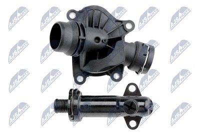 NTY CTM-BM-036 EAN: 5902048099266.