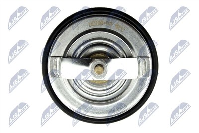 NTY CTM-BM-039 EAN: 5902048126009.