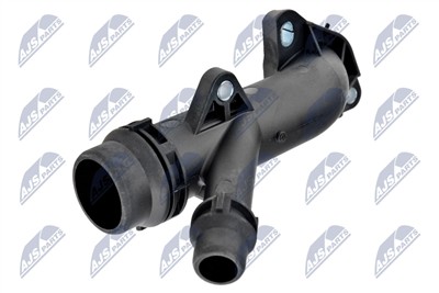 NTY CTM-BM-042 EAN: 5902048126030.