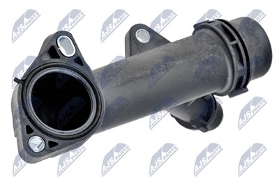 NTY CTM-BM-042 EAN: 5902048126030.