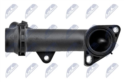 NTY CTM-BM-042 EAN: 5902048126030.