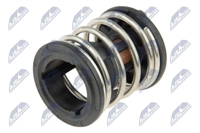 NTY CTM-BM-048 EAN: 5902048168450.