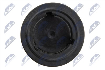 NTY CTM-BM-048 EAN: 5902048168450.