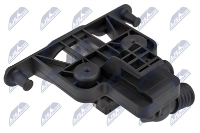 NTY CTM-BM-049 EAN: 5902048184429.