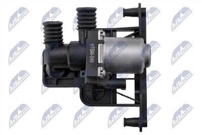 NTY CTM-BM-049 EAN: 5902048184429.