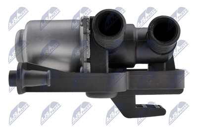 NTY CTM-BM-049 EAN: 5902048184429.