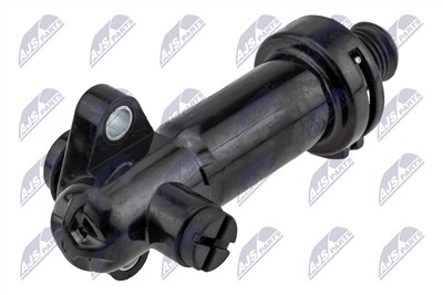 NTY CTM-BM-050 EAN: 5902048225016.