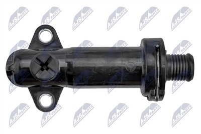 NTY CTM-BM-050 EAN: 5902048225016.