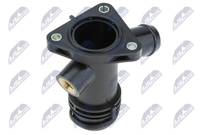 NTY CTM-BM-060 EAN: 5902048302335.