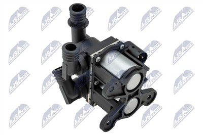 NTY CTM-BM-061 EAN: 5902048302342.