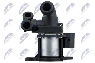 NTY CTM-BM-061 EAN: 5902048302342.