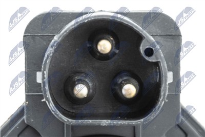 NTY CTM-BM-064 EAN: 5902048302373.