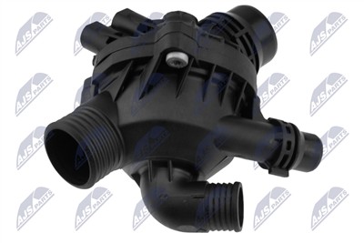 NTY CTM-BM-072 EAN: 5902048368027.