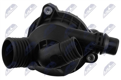 NTY CTM-BM-072 EAN: 5902048368027.