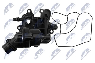 NTY CTM-BM-075 EAN: 5902048392787.