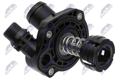 NTY CTM-BM-077 EAN: 5902048392800.