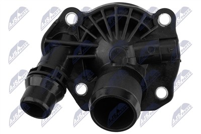 NTY CTM-BM-077 EAN: 5902048392800.