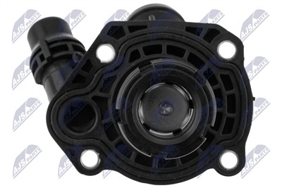 NTY CTM-BM-077 EAN: 5902048392800.