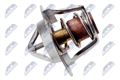 NTY CTM-CH-001 EAN: 5908281482469.