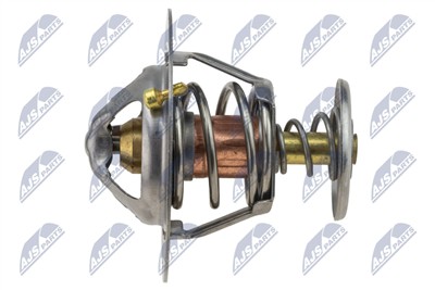 NTY CTM-CH-005 EAN: 5902048006578.